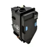 Konica Minolta Toner TNP-79K bizhub C3350i C4050i mustalle 13000 sivua