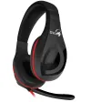 GENIUS GX Gaming headset para jogos HS-G560 conector 2x35mm thumbnail (3 of 4)