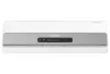 FELLOWES laminator AMARIS format A3 laminating width 324 mm foil 80-175 mic white-gray thumbnail (2 of 4)