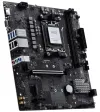 MSI PRO B840M-B AMD B840 AM5 2x DDR5 M.2 mATX thumbnail (1 of 5)