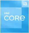 INTEL Core i3-12100 Alder Lake LGA1700 max. 43GHz 4C 8T 12MB 60W TDP BOX vč. chladiče thumbnail (1 of 1)