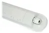 NEDIS LED surface-mounted luminaire 1500 mm 6050 lm 4000 K 55 W IP65 white thumbnail (2 of 3)