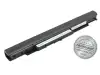 AVACOM HP 250 G4 240 G4 HS04 Li-Ion 148V 3200mAh 47Wh AVACOM HP 250 G4 240 G4 HS04 Li-Ion 148V 3200mAh 47Wh