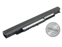 AVACOM HP 250 G4 240 G4 HS04 Li-Ion 148V 3200mAh 47Wh AVACOM HP 250 G4 240 G4 HS04 Li-Ion 148V 3200mAh 47Wh (1 of 2)