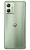 Motorola Moto G54 Power Edition – menta zöld 6,5 hüvelykes egy SIM + eSIM 12 GB 256 GB 5G Android 13 thumbnail (9 of 9)