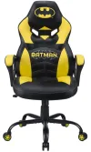 Igralni stol Batman Junior