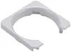 Disipador de agua MSI CPU MPG CORELIQUID P13 360 BLANCO 3 ventiladores ARGB de 120 mm Pantalla de 2,1" blanca thumbnail (5 of 7)