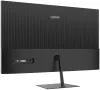 DAHUA 27" LED LM27-C200 VA panel 1920x1080 (FHD) 4000:1 5ms 250 cd m2 HDMI VGA VESA 75x75 czarny thumbnail (3 of 4)