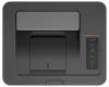 HP Color Laser 150nw A4 18 str./min 600x600dpi USB LAN WIFI thumbnail (3 of 4)