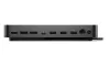 DELL WD25 USB-C Docking Station 130W thumbnail (3 of 3)