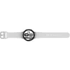 Galaxy Watch4 44mm LTE argento thumbnail (6 of 6)