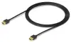 Ubiquiti üliõhuke HDMI-kaabel 2m Üliõhuke kiire HDMI-kaabel HDMI 2.1b pikkus 2m Ubiquiti üliõhuke HDMI-kaabel 2m Üliõhuke kiire HDMI-kaabel HDMI 2.1b pikkus 2m