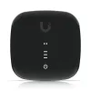 Convertitore multimediale Ubiquiti Convertitore ottico-Ethernet 1x SFP 1x GbE PoE 802.3af PoE passivo 24 V thumbnail (4 of 6)