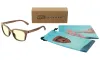 GUNNAR biurowe okulary gamingowe GROOT ORZECH * soczewki bursztynowe * BLF 65 * GUNNAR focus thumbnail (5 of 5)
