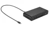 ASUS DC300 Triple Display USB-C Dock thumbnail (3 of 5)