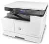 HP LaserJet MFP M438n A3 22 12 ppm A4 A3 USB LAN Print Scan Copy thumbnail (3 of 6)