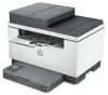 HP LaserJet MFP M234sdw PSC A4 29ppm 600x600dpi USB LAN wifi duplex AirPrint thumbnail (3 of 5)