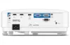 BenQ MW561 WXGA DLP Projector 4000 ANSI 20000:1 VGA HDMI thumbnail (6 of 6)