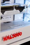HAL3000 Master Gamer BTF Ti Super White Intel i7-14700KF 32GB DDR5 RTX 4070 Ti Super 2TB PCIe4 SSD WiFi W11 thumbnail (19 of 21)