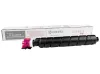 Kyocera tooner TK-8555M magenta 24 000 A4 lehele TASKalfa 5054ci 6054ci 7054ci jaoks