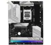 Asrock B850 PRO RS WIFI AM5 4xDDR5 M.2 W6E+BT5.2 HDMI USB-C ATX Asrock B850 PRO RS WIFI AM5 4xDDR5 M.2 W6E+BT5.2 HDMI USB-C ATX
