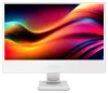 MISURA 16" LED P23M16TSTYLE01 portatile IPS 1920x1080 (FHD) 1200:1 30ms 300 cd m2 HDMI USB-C REPRO bianco