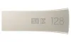 SAMSUNG Bar Plus USB 3.2 128 GB USB 3.2 Gen 1 USB-A Metallo Argento thumbnail (6 of 6)