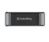 Supporto da auto COLORWAY per cellulare thumbnail (8 of 11)