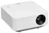 Projektor LG PF510Q LED FHD 5W głośnik RJ45 USB HDMI 2x WebOS 22 thumbnail (2 of 4)