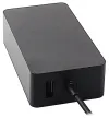 PATONA power adapter for ntb 15V 2.58A 44W Surface PRO PREMIUM model 1796 thumbnail (2 of 2)