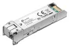 TP-Link TL-SM321A-2 1000Base-BX WDM Bi-Direct SFP 1Gbps 2km SM LC modul