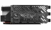 ASROCK AMD Radeon RX 7900 XTX Taichi 24 Go OC 24 Go GDDR6 PCI-E HDMI 3x DP thumbnail (5 of 5)
