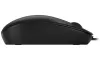 HP 128 Laser mouse thumbnail (4 of 6)