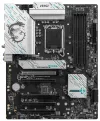 MSI B760 GAMING PLUS WIFI DDR4 Intel B760 LGA1700 4x DDR4 2x M.2 HDMI DP WiFi ATX thumbnail (2 of 4)