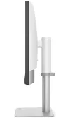 BENQ 32" LED PD3226G 3840x2160 IPS panel 1200:1 1ms HDMI DP 3x USB USB-C 3x Thunderbolt repro thumbnail (4 of 6)