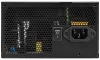 MSI vir MAG A550BNL 550W ATX act. PFC ventilator 80PLUS Bronze thumbnail (5 of 5)