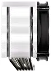 Endorfy CPU-koeler Fortis 5 ARGB 140 mm ventilator 6 heatpipes PWM nanoreset-controller thumbnail (5 of 10)