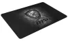 Podkładka pod mysz gamingową MSI AGILITY GD20 320 x 220 x 5 mm thumbnail (3 of 4)