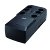FSP UPS NanoFit 600 USB LED 600VA 360 W thumbnail (1 of 1)