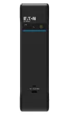 SAI EATON 3P Ellipse 3P1700UF USB FR 1700VA 1040W 1 fase torre thumbnail (1 of 3)