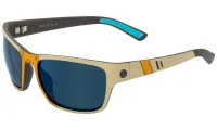 GUNNAR Büro-Gaming-Brille BORDERLANDS 4 RIPPER BANDIT SMOKE Sonnenbrille BLF 90 NEUTRAL Fokus GUNNAR Büro-Gaming-Brille BORDERLANDS 4 RIPPER BANDIT SMOKE Sonnenbrille BLF 90 NEUTRAL Fokus (1 of 6)