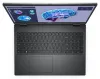DELL Precision 7680 i7-13850HX 32 Go 1 To SSD RTX 2000 8 Go 16" FHD+ W11Pro thumbnail (4 of 7)