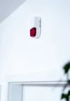 Sirena IMMAX NEO SMART Zigbee 3.0TUYA thumbnail (6 of 9)