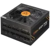 CHIEFTEC allikas Polaris Pro 1300W ATX3.0 135mm ventilaator akt. PFC moodulkaabeldus 80PLUS Platinum thumbnail (2 of 6)