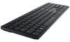 DELL KB500 wireless keyboard US international QWERTY thumbnail (3 of 5)