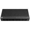 STONET af Netis ST3108C Switch 8x 10 100 plast miniature