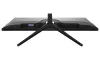 UNIVIEW 24" LED MW-LC24-E 1920x1080 4000:1 5ms 250 cd m2 HDMI VGA Nero thumbnail (4 of 5)