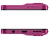 Motorola Moto G55 5G Twilight Purple 6.5" single SIM + eSIM 8GB 256GB 5G Android 14 thumbnail (6 of 9)