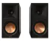 KLIPSCH RP-600M II ÉBANO KLIPSCH RP-600M II ÉBANO
