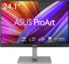 ASUS ProArt PA248CNV 24.1" IPS 1920x1200 5ms 300cd USB-C HDMI 2xDP RJ-45 difuzor negru ASUS ProArt PA248CNV 24.1" IPS 1920x1200 5ms 300cd USB-C HDMI 2xDP RJ-45 difuzor negru